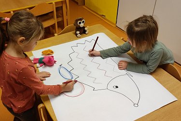 Obrázek č.122